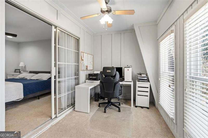 260 Manning Road Marietta - Photo 36