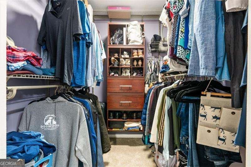 260 Manning Road Marietta - Photo 38