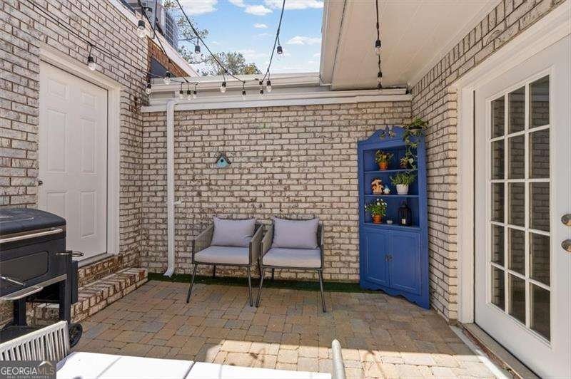 260 Manning Road Marietta - Photo 40