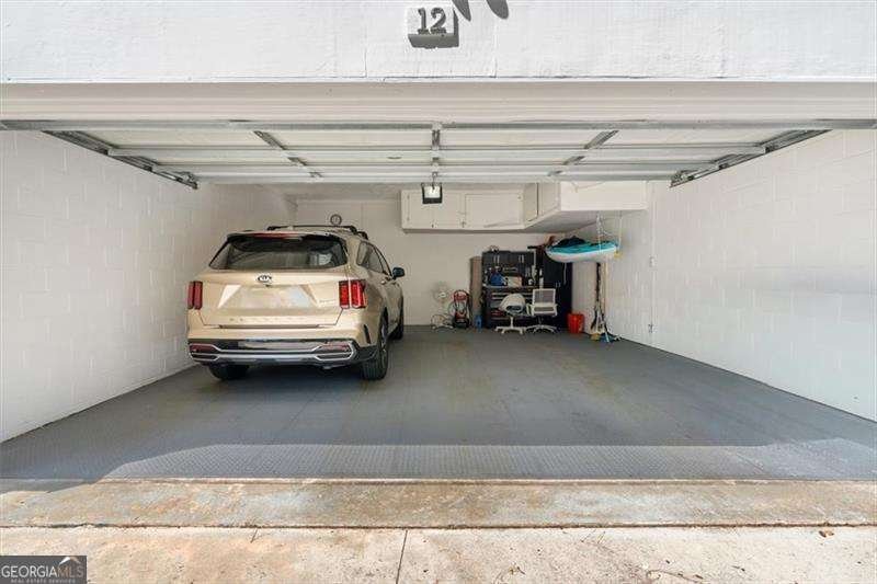 260 Manning Road Marietta - Photo 42