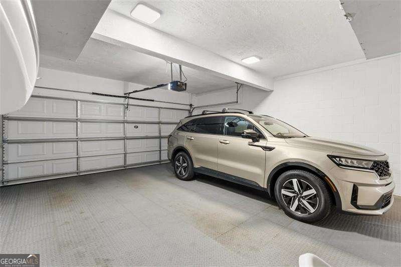 260 Manning Road Marietta - Photo 43