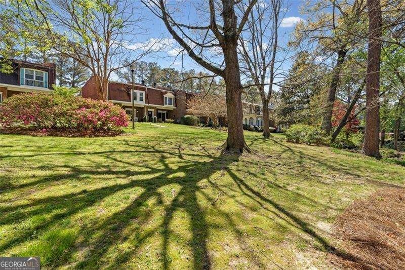 260 Manning Road Marietta - Photo 46