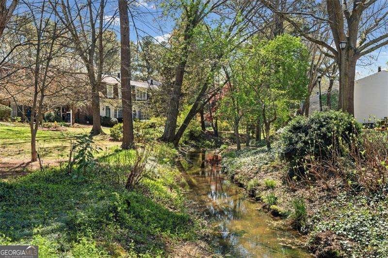 260 Manning Road Marietta - Photo 49