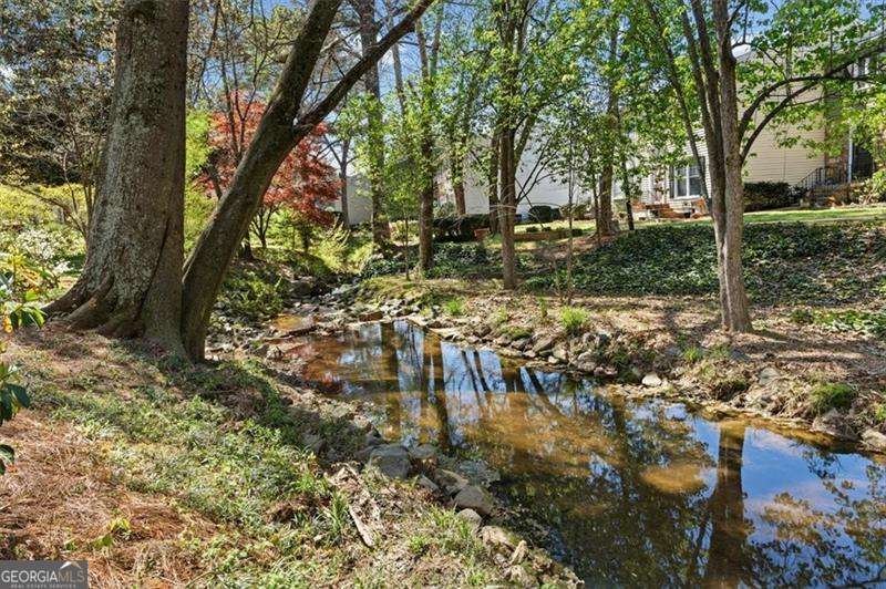 260 Manning Road Marietta - Photo 50