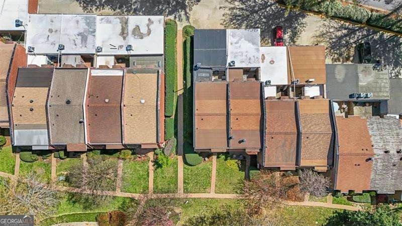 260 Manning Road Marietta - Photo 51