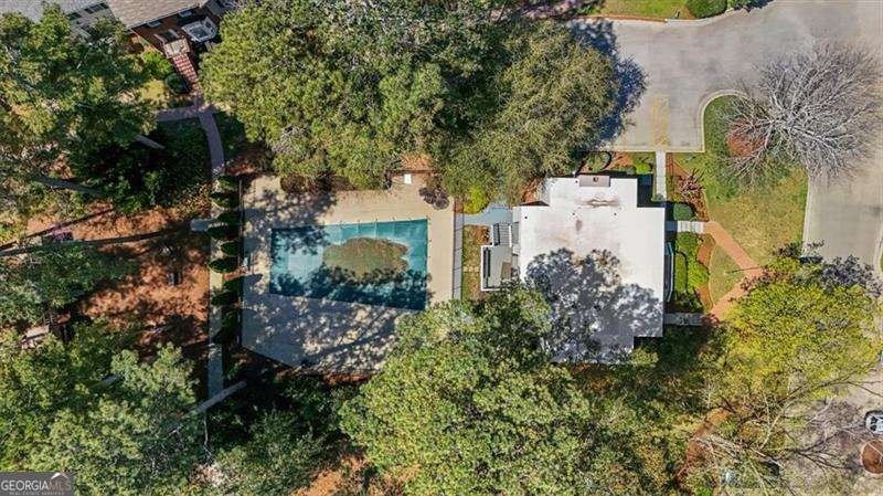 260 Manning Road Marietta - Photo 53