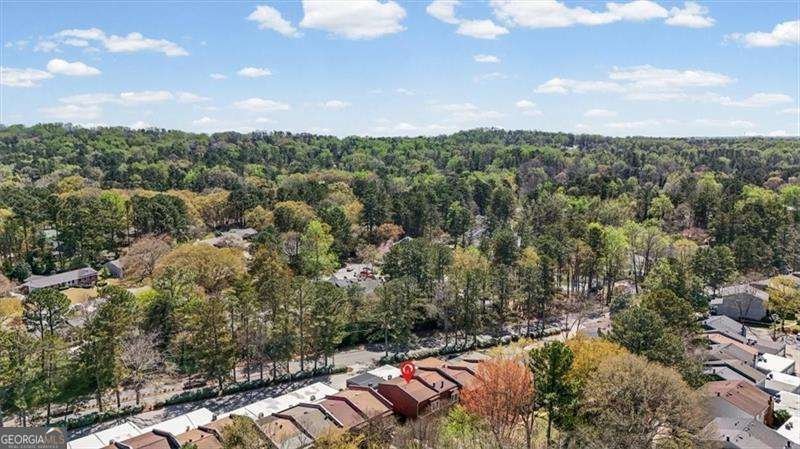 260 Manning Road Marietta - Photo 57