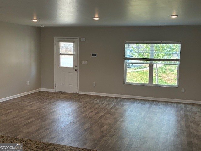 35 Mallard Court Covington - Photo 10