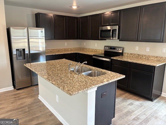 35 Mallard Court Covington - Photo 11