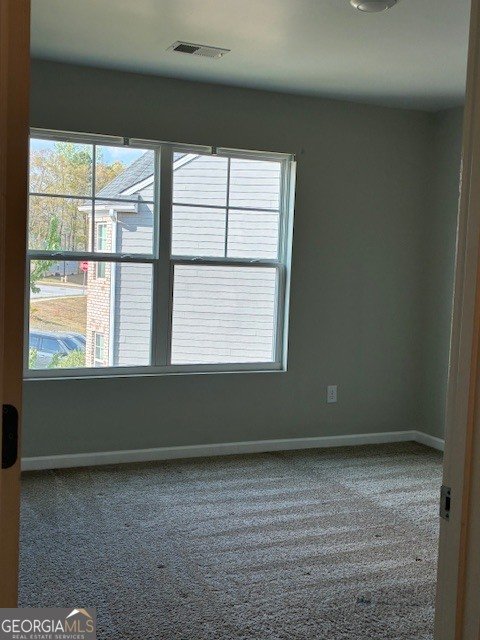 35 Mallard Court Covington - Photo 12