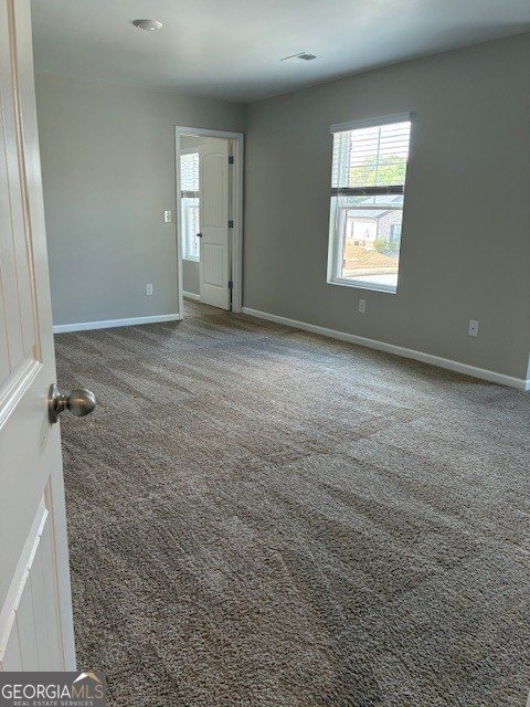 35 Mallard Court Covington - Photo 13