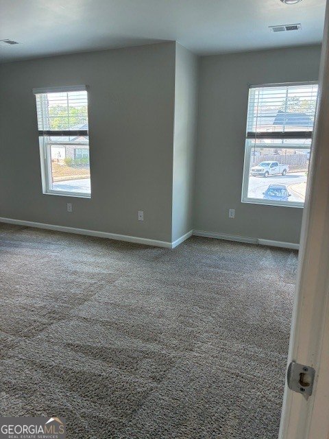 35 Mallard Court Covington - Photo 14