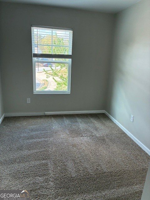 35 Mallard Court Covington - Photo 15