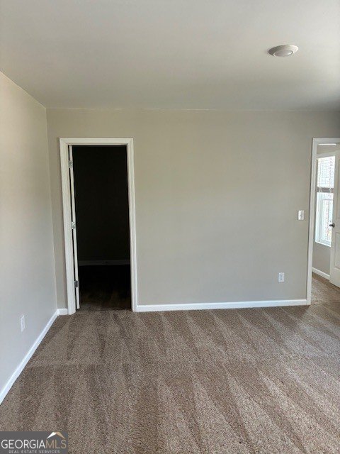 35 Mallard Court Covington - Photo 16