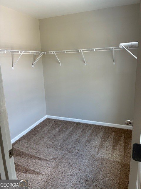 35 Mallard Court Covington - Photo 17