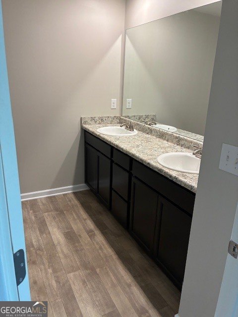 35 Mallard Court Covington - Photo 18