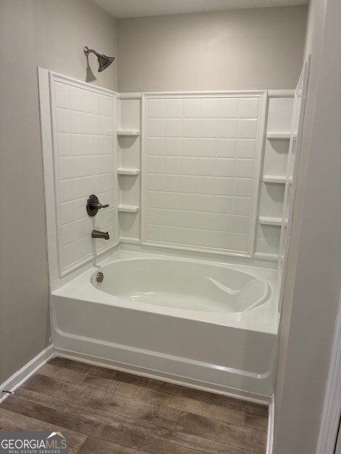 35 Mallard Court Covington - Photo 19