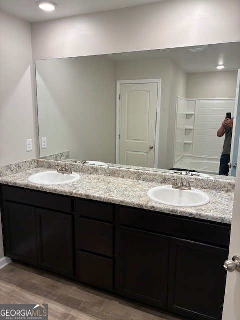 35 Mallard Court Covington - Photo 20