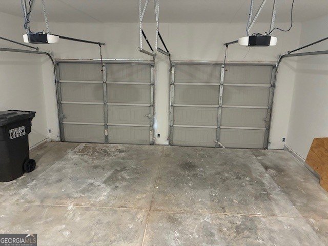 35 Mallard Court Covington - Photo 22