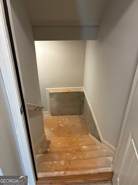 35 Mallard Court Covington - Photo 23