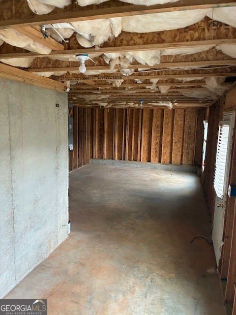 35 Mallard Court Covington - Photo 24