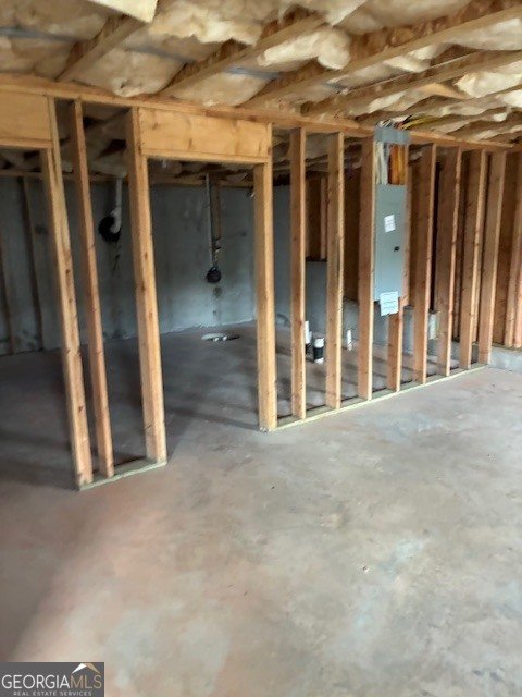 35 Mallard Court Covington - Photo 25