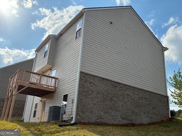 35 Mallard Court Covington - Photo 7