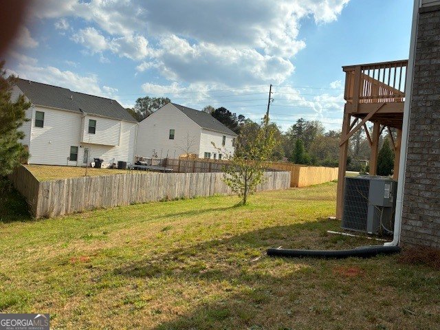 35 Mallard Court Covington - Photo 8