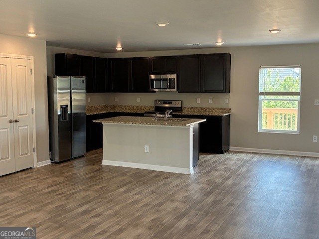 35 Mallard Court Covington - Photo 9