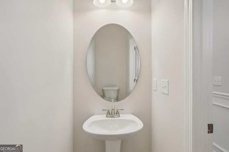 178 Artimis Lane Dalton - Photo 13