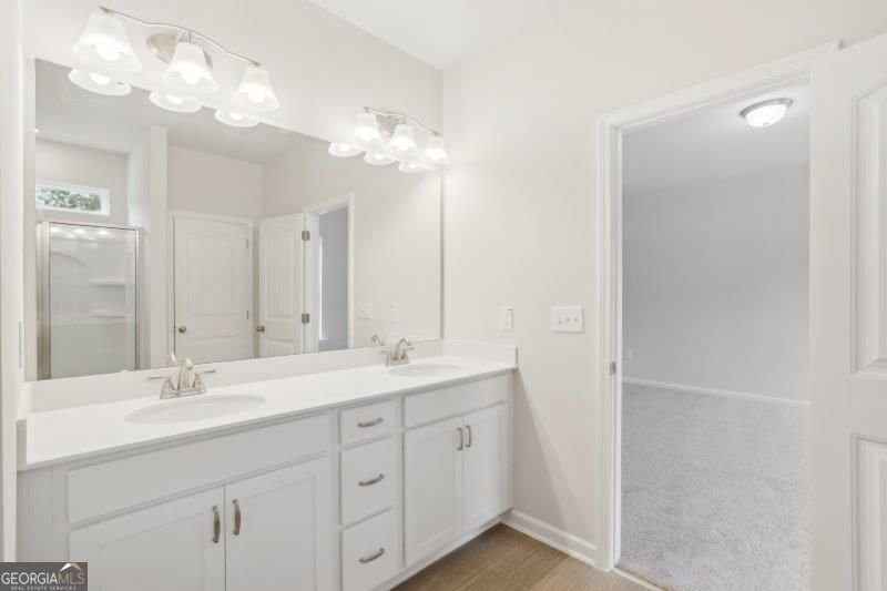 178 Artimis Lane Dalton - Photo 17