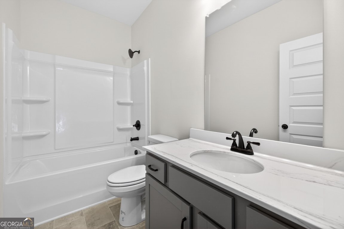 178 Artimis Lane Dalton - Photo 20