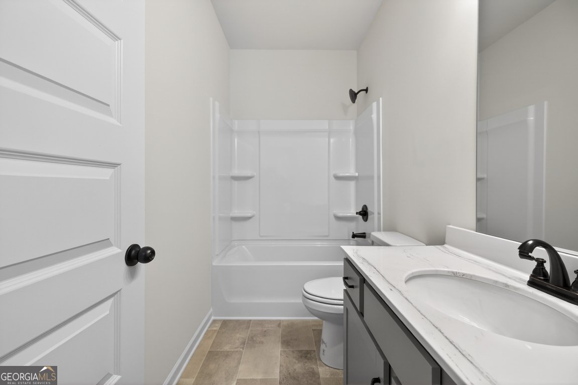 178 Artimis Lane Dalton - Photo 21