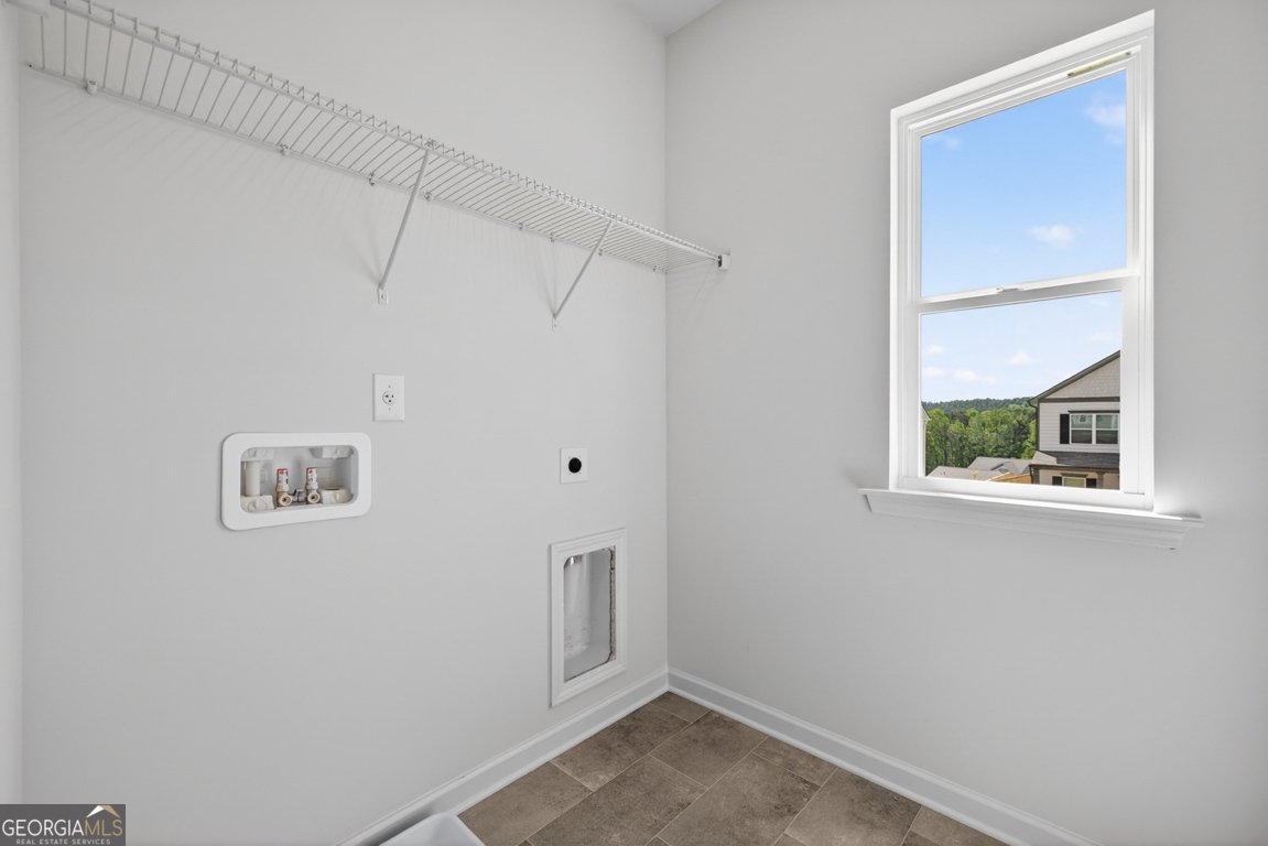 178 Artimis Lane Dalton - Photo 22