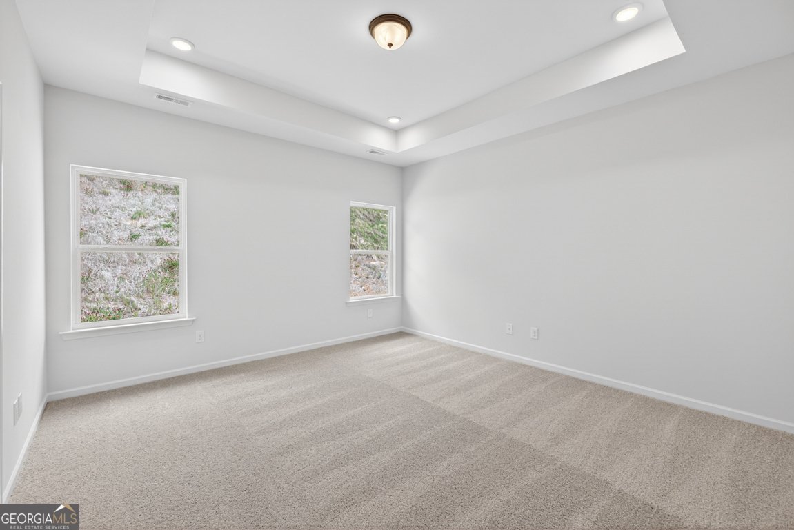 178 Artimis Lane Dalton - Photo 23