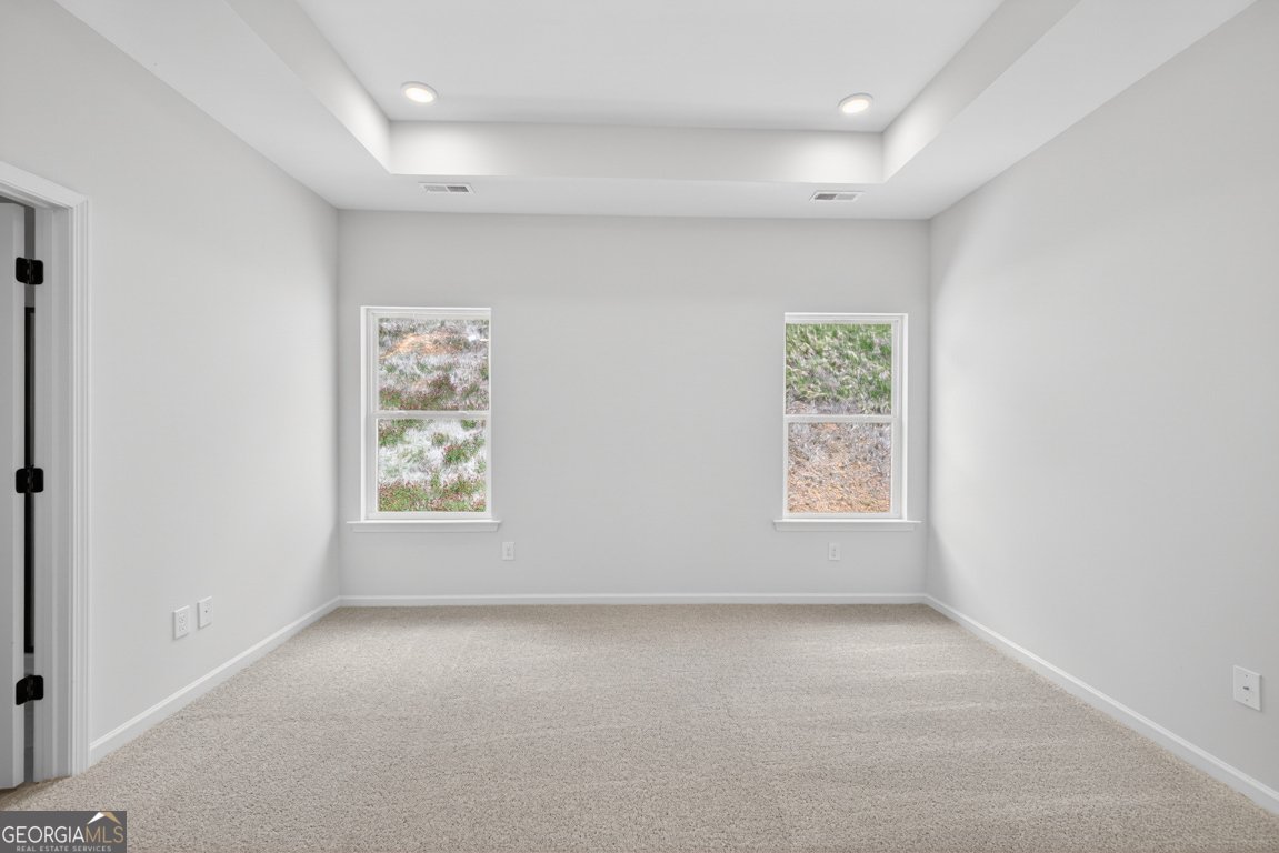 178 Artimis Lane Dalton - Photo 24