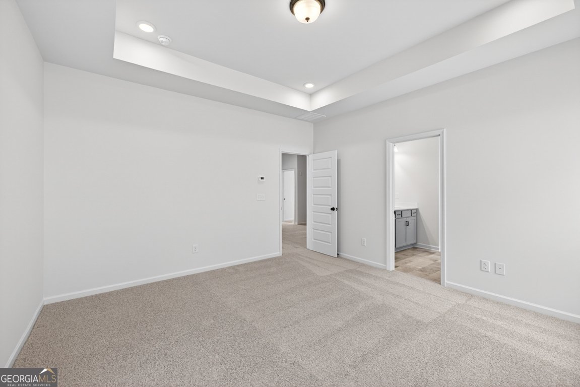 178 Artimis Lane Dalton - Photo 25