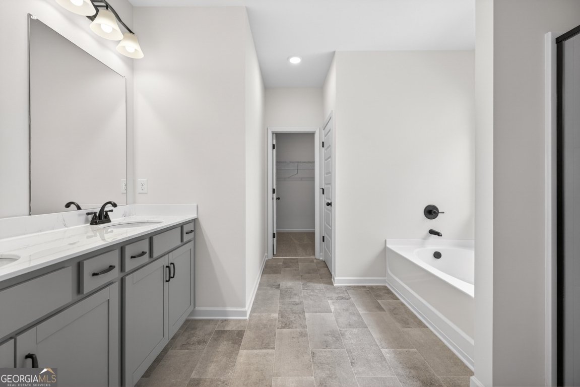 178 Artimis Lane Dalton - Photo 26