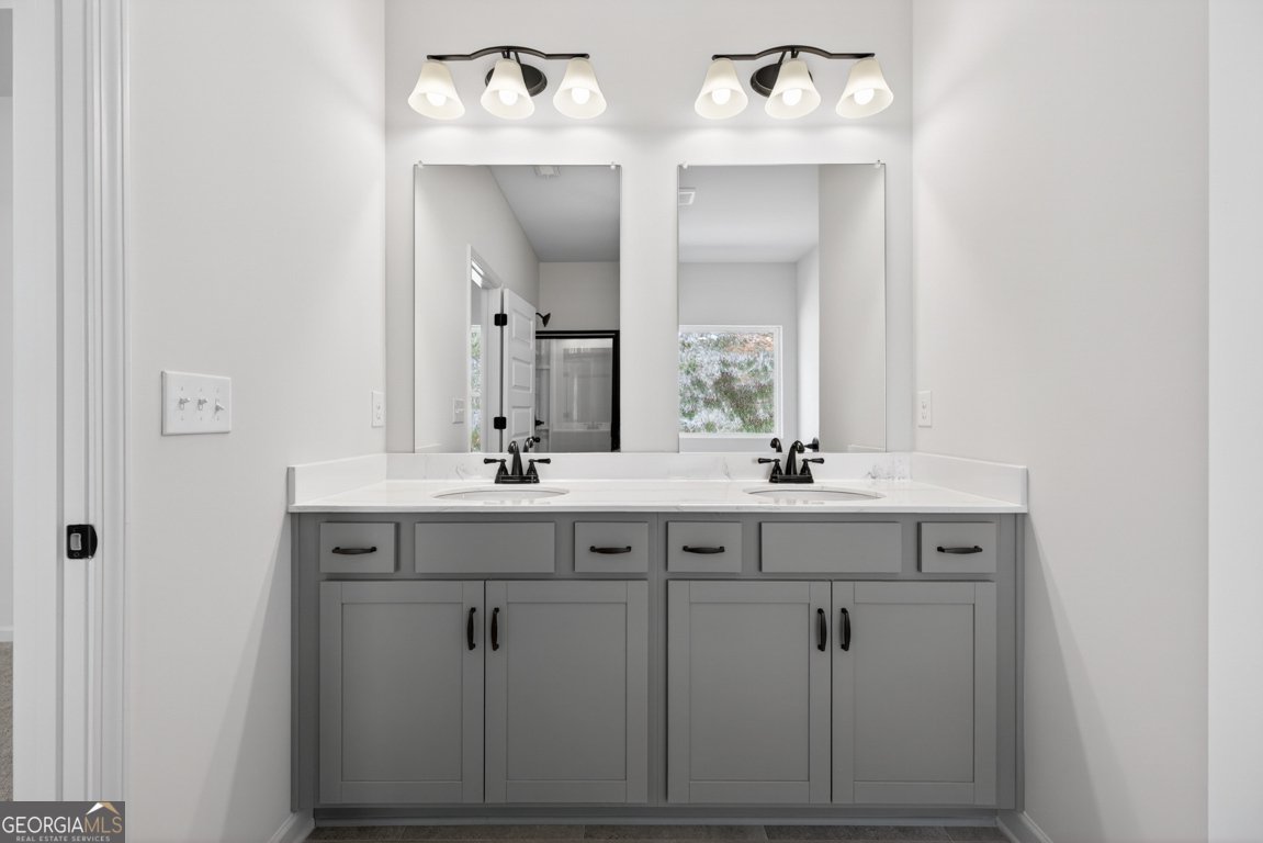 178 Artimis Lane Dalton - Photo 27