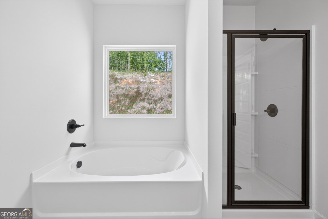 178 Artimis Lane Dalton - Photo 28