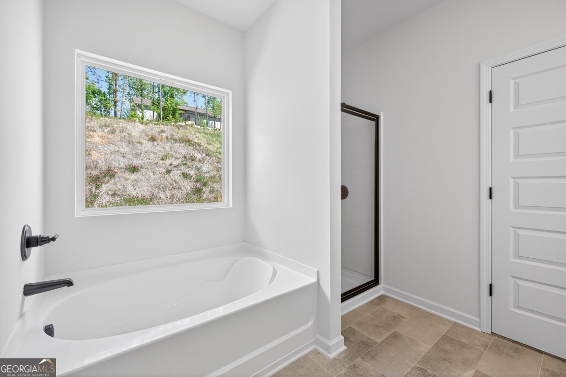 178 Artimis Lane Dalton - Photo 29