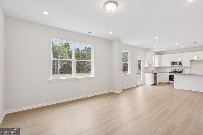 178 Artimis Lane Dalton - Photo 6