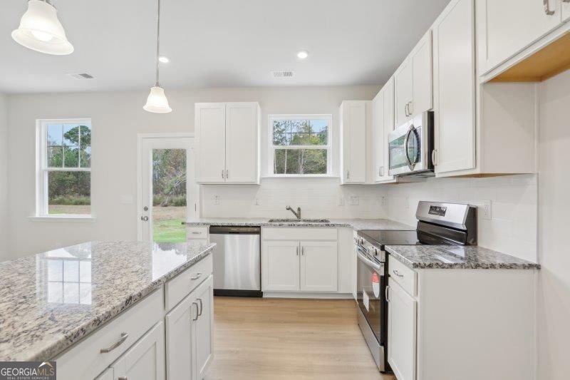 178 Artimis Lane Dalton - Photo 9