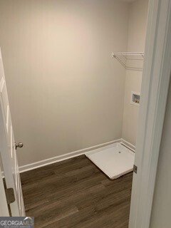 1302 Aura Lane Lawrenceville - Photo 14