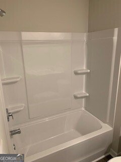 1302 Aura Lane Lawrenceville - Photo 16