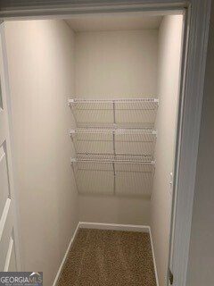 1302 Aura Lane Lawrenceville - Photo 17