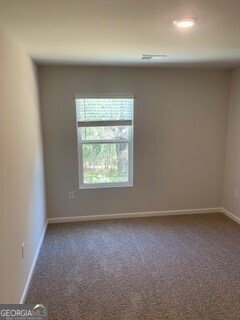 1302 Aura Lane Lawrenceville - Photo 19