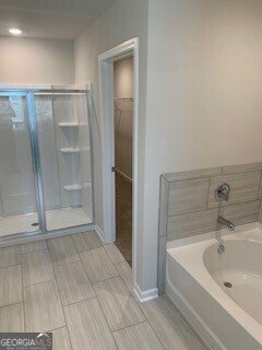 1302 Aura Lane Lawrenceville - Photo 23