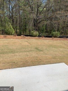 1302 Aura Lane Lawrenceville - Photo 26