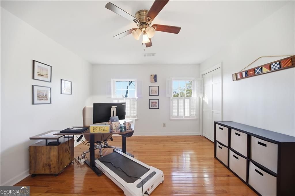 1782 Corners Court Atlanta - Photo 15